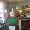 Antiques for Sale | El Paso, TX | Mesa Street Antique Mall